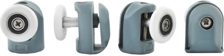 Universāla izmantošana