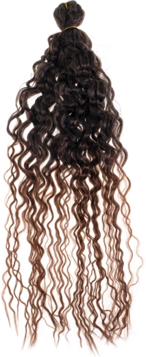 Daudzveidīgs stilings ikdienai