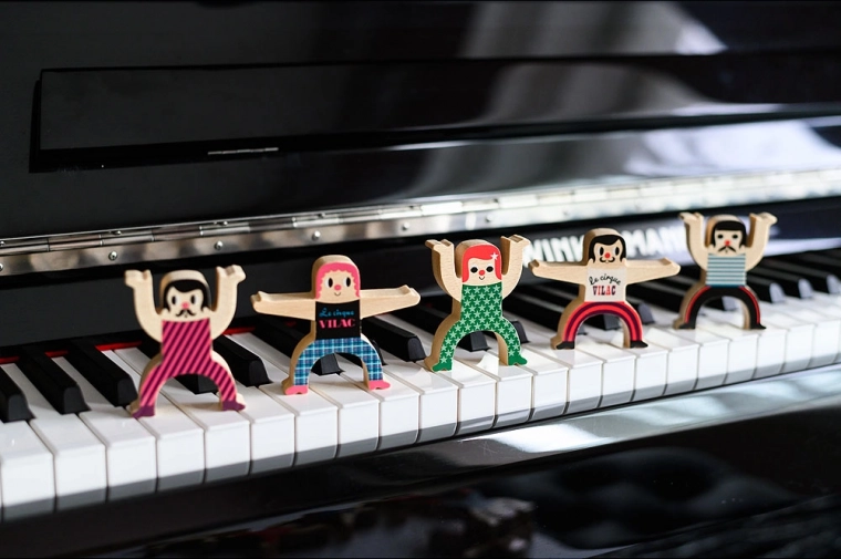 Ingela P. Arrhenius ilustrācijas