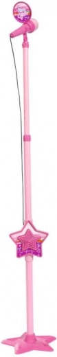 Regulējams augstums 85–115 cm