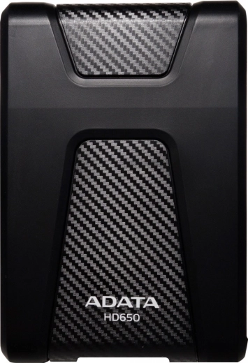 Liela ietilpība 2 TB