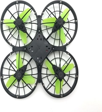 Drošība lidojuma laikā