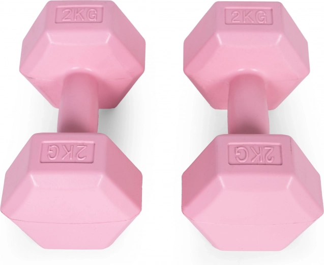 Stabila sešstūra forma