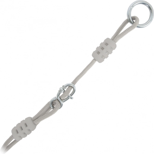 Elastīga augstuma regulēšana