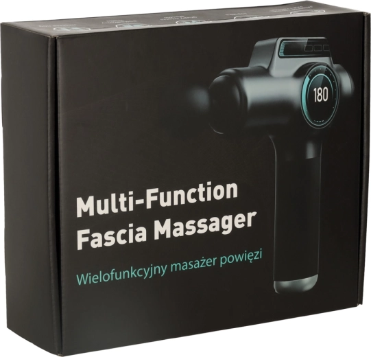 Kompakts un viegli lietojams