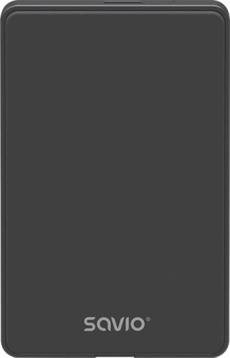 Augstas ātrdarbības USB 3.0