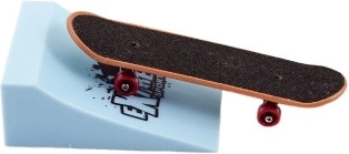 Montāžas rīki kravas līdzsvarošanai