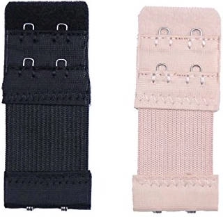 Elastīgs izpildījums ērtībai