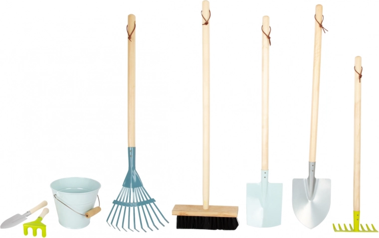 Izturīgi materiāli ilgai kalpošanai