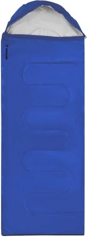 Pildījums Hollow Fiber