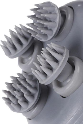 Maiga, bet efektīva ikdienas relaksam