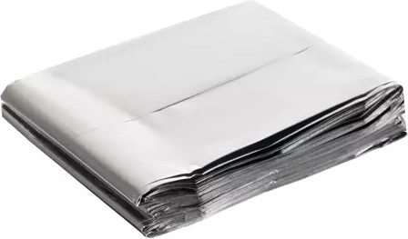 Siltums un drošība dabā