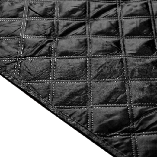 Izturīgs ūdensnecaurlaidīgs audums