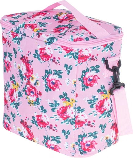 Termiskā izolācija