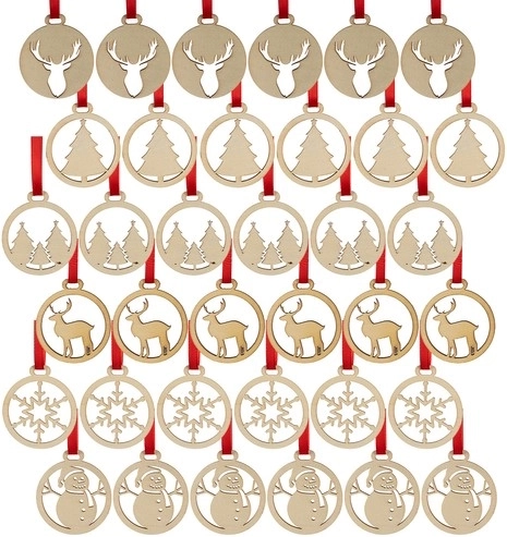 Dabīgs un elegants dizains