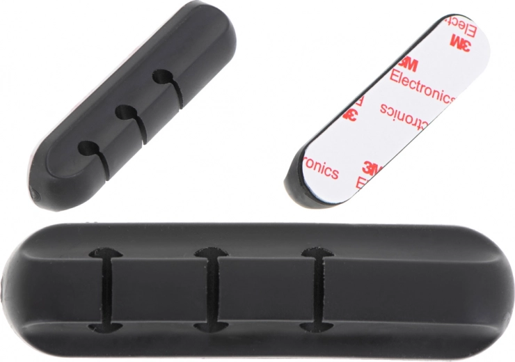 Izturīgs silikons ikdienas lietošanai