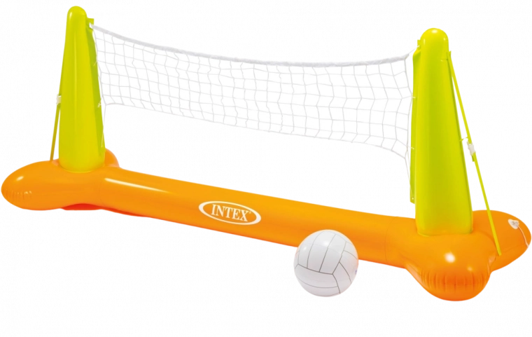 Pilns komplekts ar bumbu