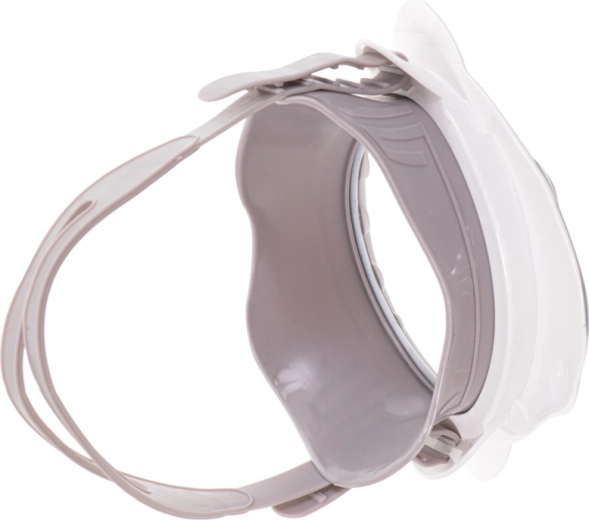 Ērta un cieša piegulēšana