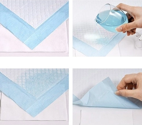 Izturīgi un necaurlaidīgi