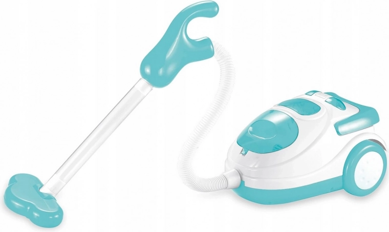 Viegls un viegli vadāms