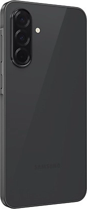 Trīskārša kamera katram mirklim