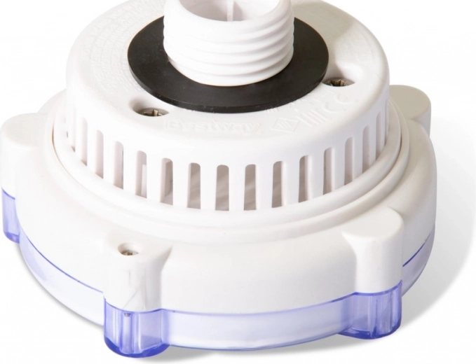 Energoefektīvs apgaismojums