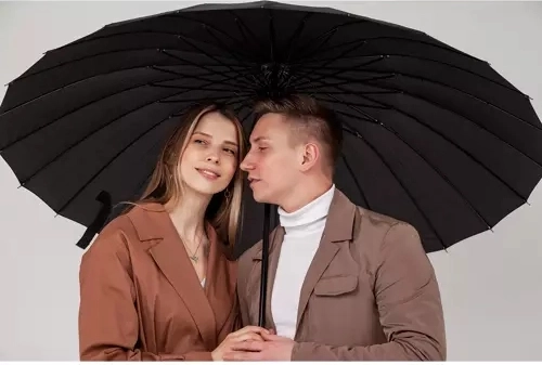 Plašs pārklājums diviem