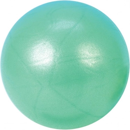 Izturīgs un patīkams materiāls