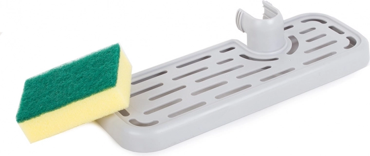 Vienkārša montāža