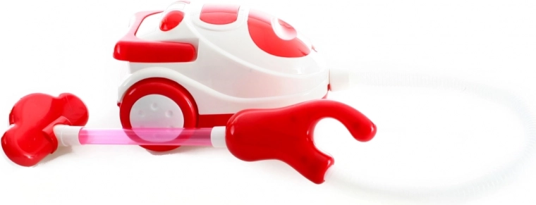 Realistiski gaismas un skaņas efekti