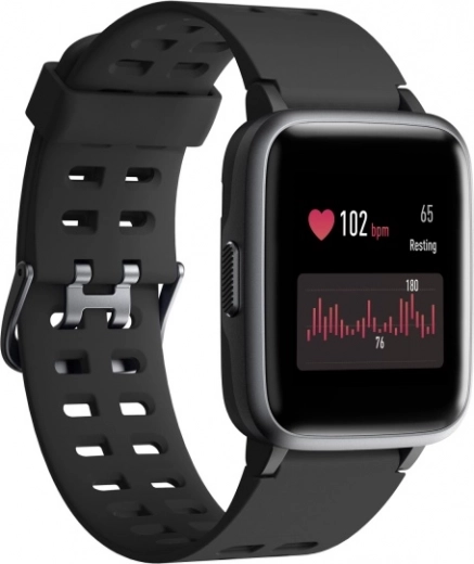 24/7 pulsa mērīšana un precīza analīze