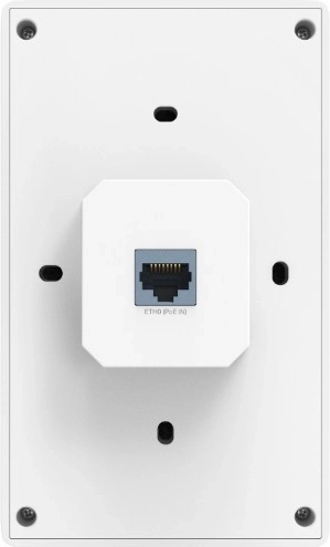 Optimized cable connection efficiency
