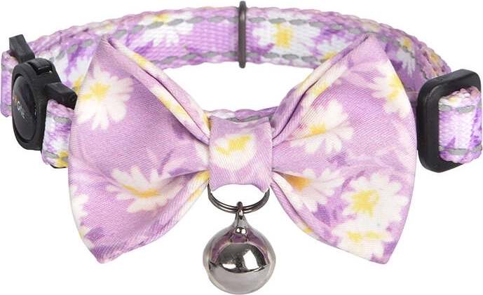 Regulējams izmērs un komforts