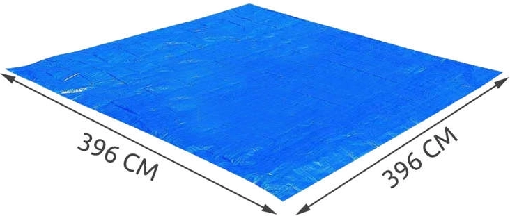 Izturība un ilgmūžība