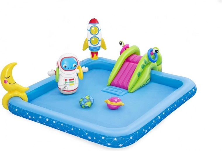 Viegla uzstādīšana