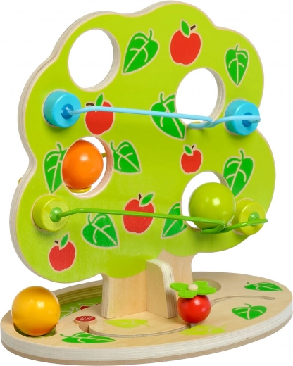 Motorikas un koordinācijas attīstība