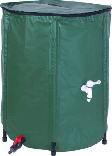 Rāvējslēdzēja vāks ar sietu pret netīrumiem