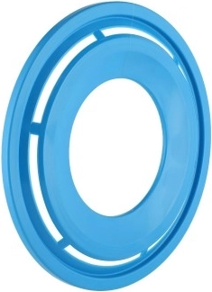 Aerodinamisks dizains