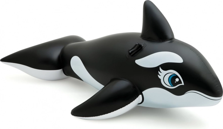 Droša un stingra satvere