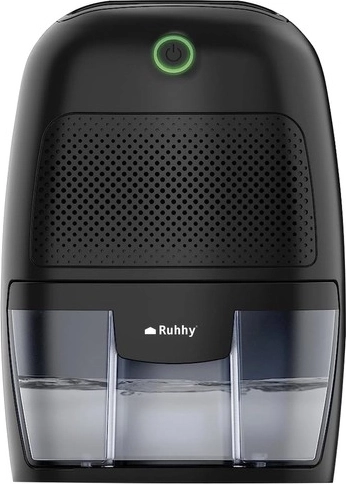 Augsta efektivitāte