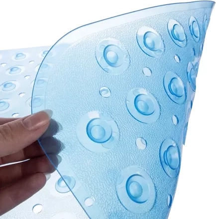 Viegla tīrīšana un ātra kopšana