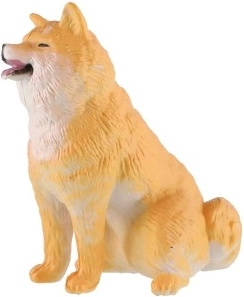 Realistic depiction