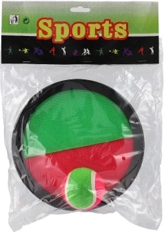 Viegls un kompakts izpildījums