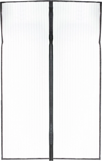 Automātiska magnētiskā aizvēršanās