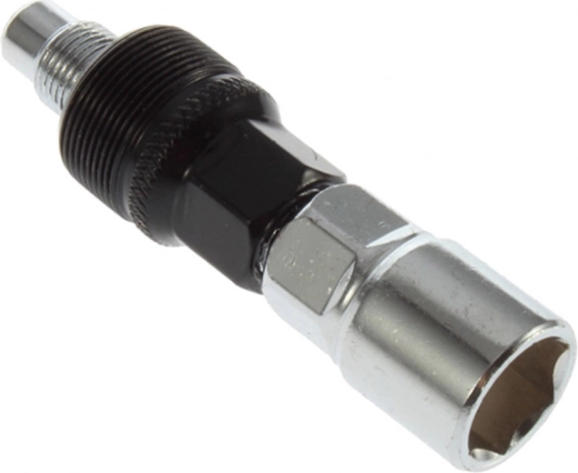 Izturīga konstrukcija no rūdīta tērauda