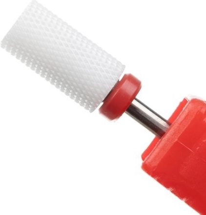 Komforts bez pārkaršanas