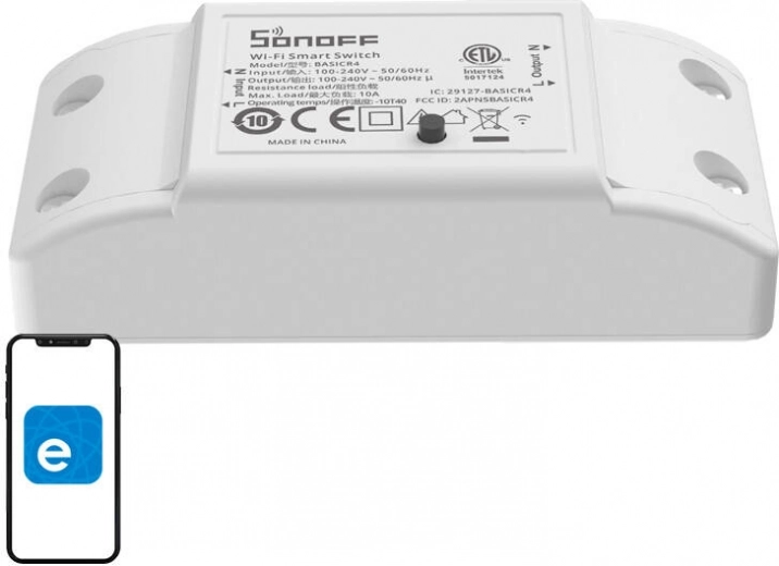 Advanced ESP32 chip technology