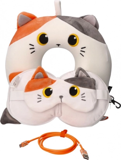 Ērtība ceļā