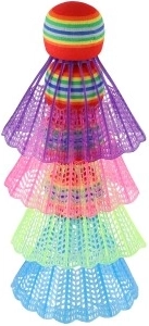 Izturīgs materiāls