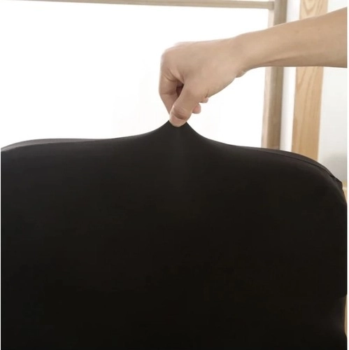 Aizsardzība pret netīrumiem